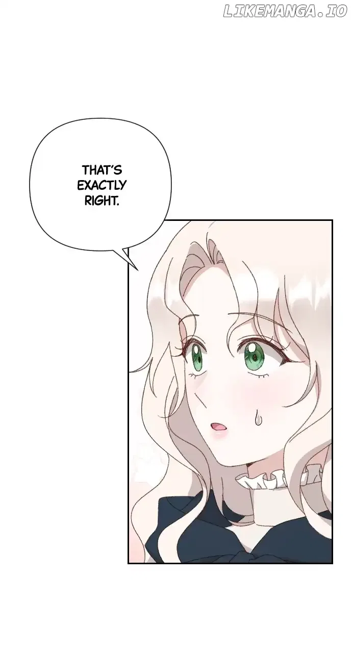 To Whom It No Longer Concerns Chapter 2 – Page 83