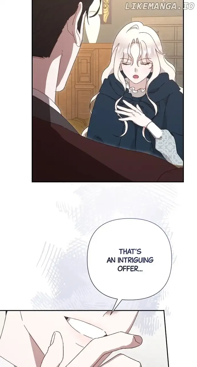 To Whom It No Longer Concerns Chapter 2 – Page 87