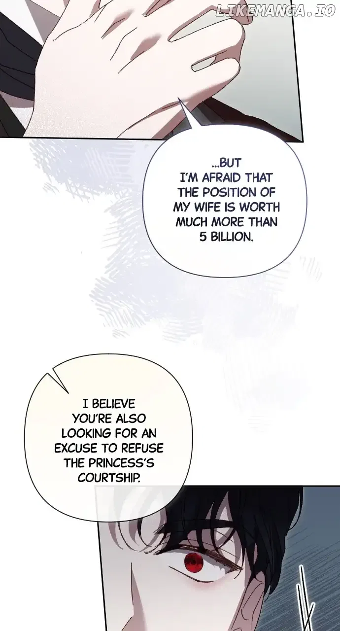 To Whom It No Longer Concerns Chapter 2 – Page 88