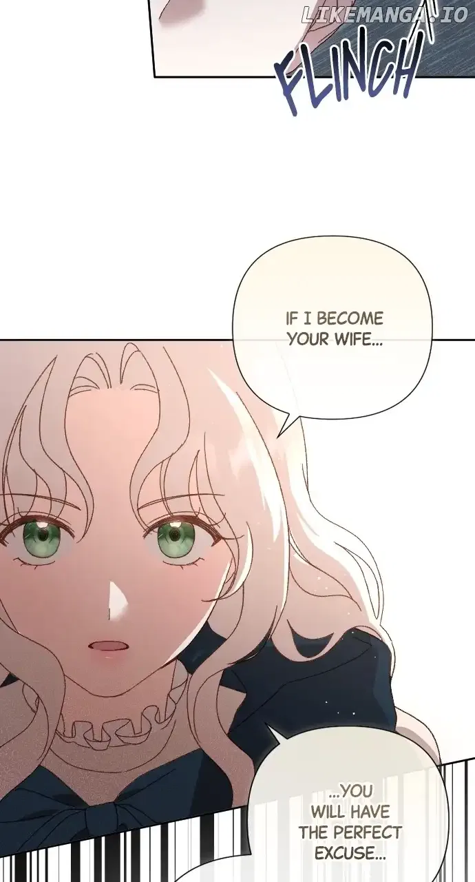 To Whom It No Longer Concerns Chapter 2 – Page 89
