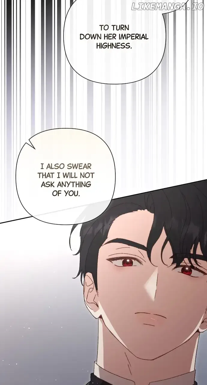 To Whom It No Longer Concerns Chapter 2 – Page 90