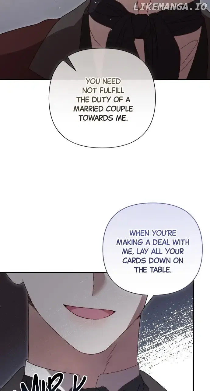 To Whom It No Longer Concerns Chapter 2 – Page 91