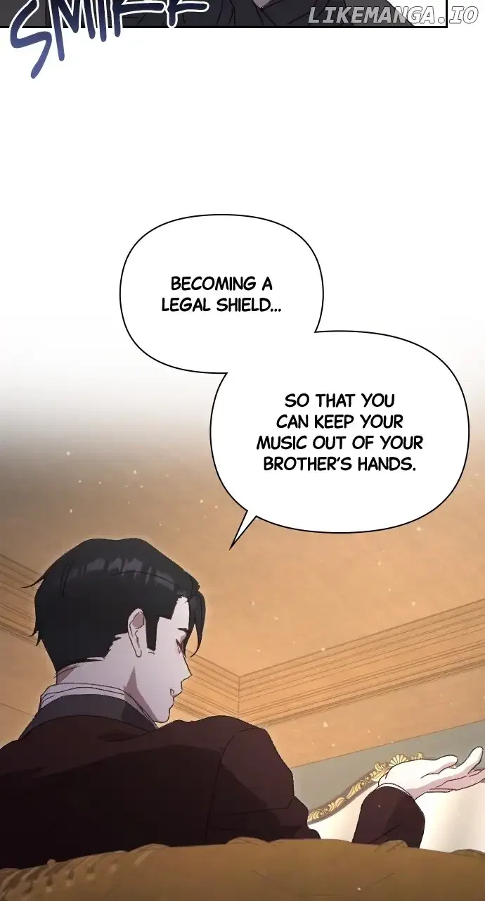 To Whom It No Longer Concerns Chapter 2 – Page 92