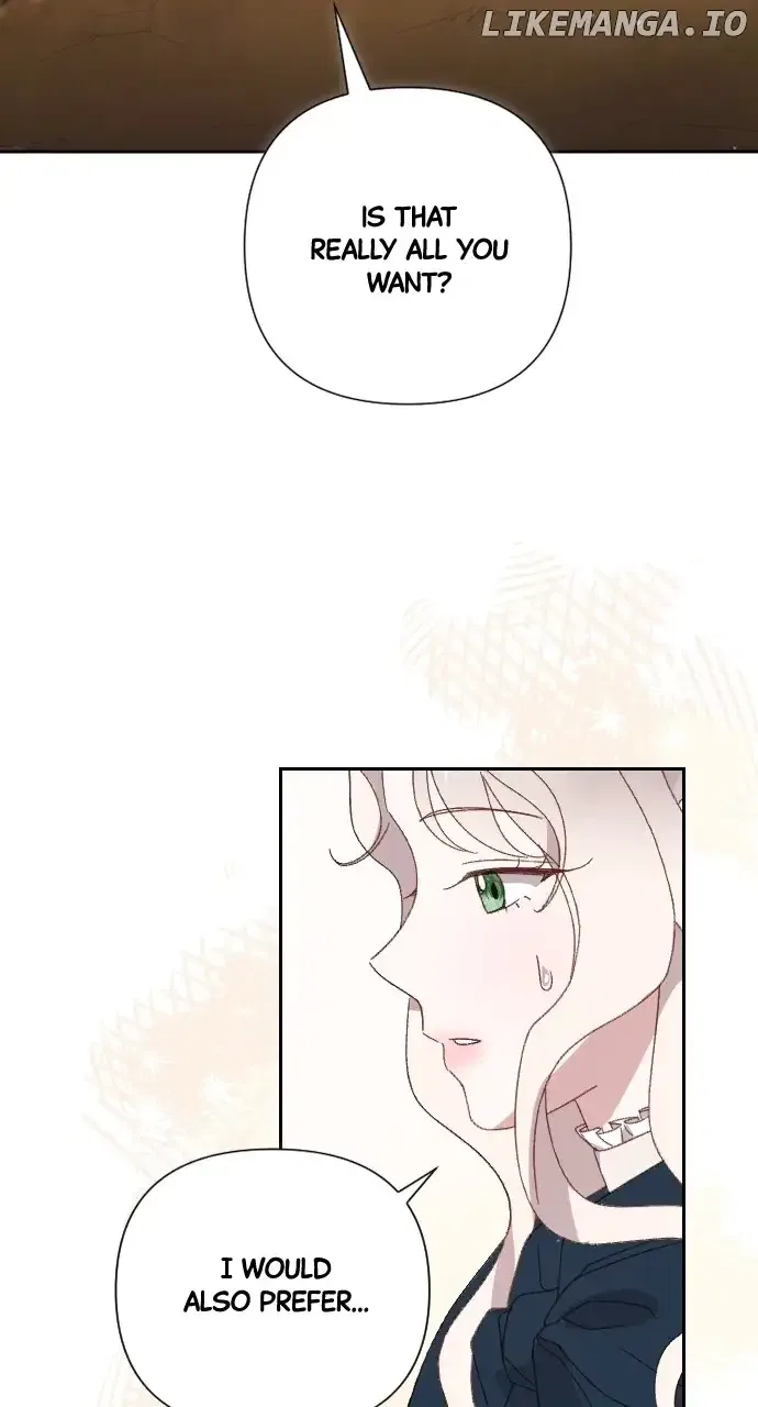 To Whom It No Longer Concerns Chapter 2 – Page 93