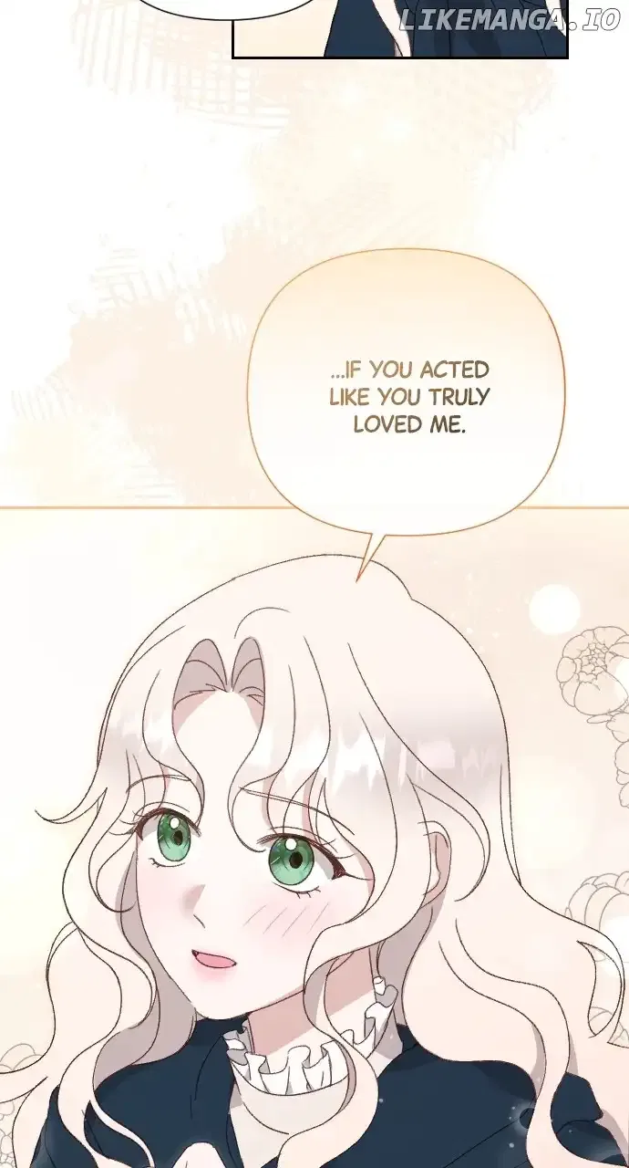 To Whom It No Longer Concerns Chapter 2 – Page 94