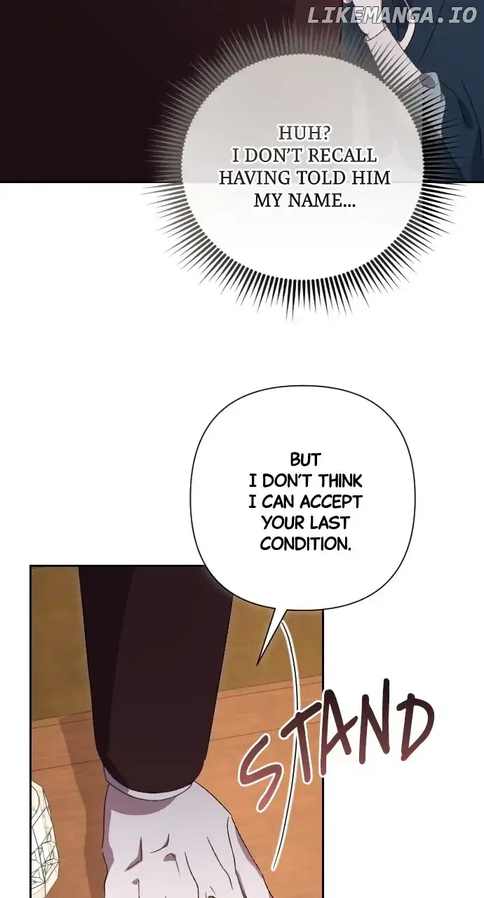 To Whom It No Longer Concerns Chapter 2 – Page 96
