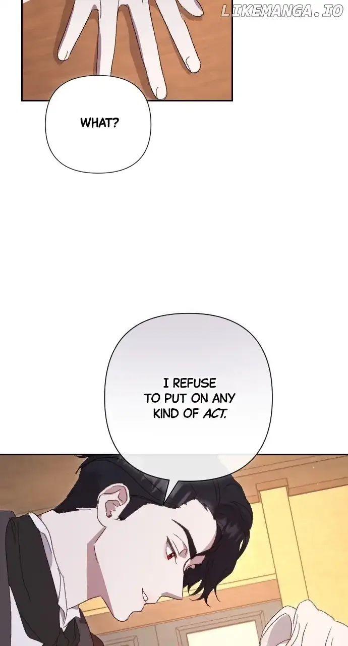 To Whom It No Longer Concerns Chapter 2 – Page 97