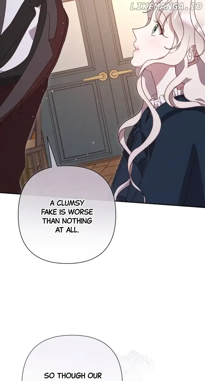 To Whom It No Longer Concerns Chapter 2 – Page 98