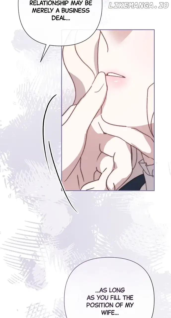 To Whom It No Longer Concerns Chapter 2 – Page 99