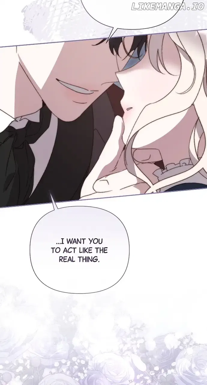 To Whom It No Longer Concerns Chapter 2 – Page 100