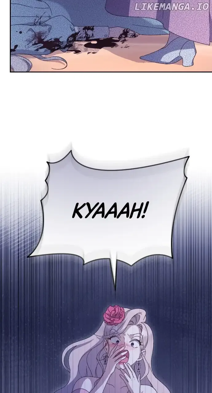 To Whom It No Longer Concerns Chapter 1 – Page 6