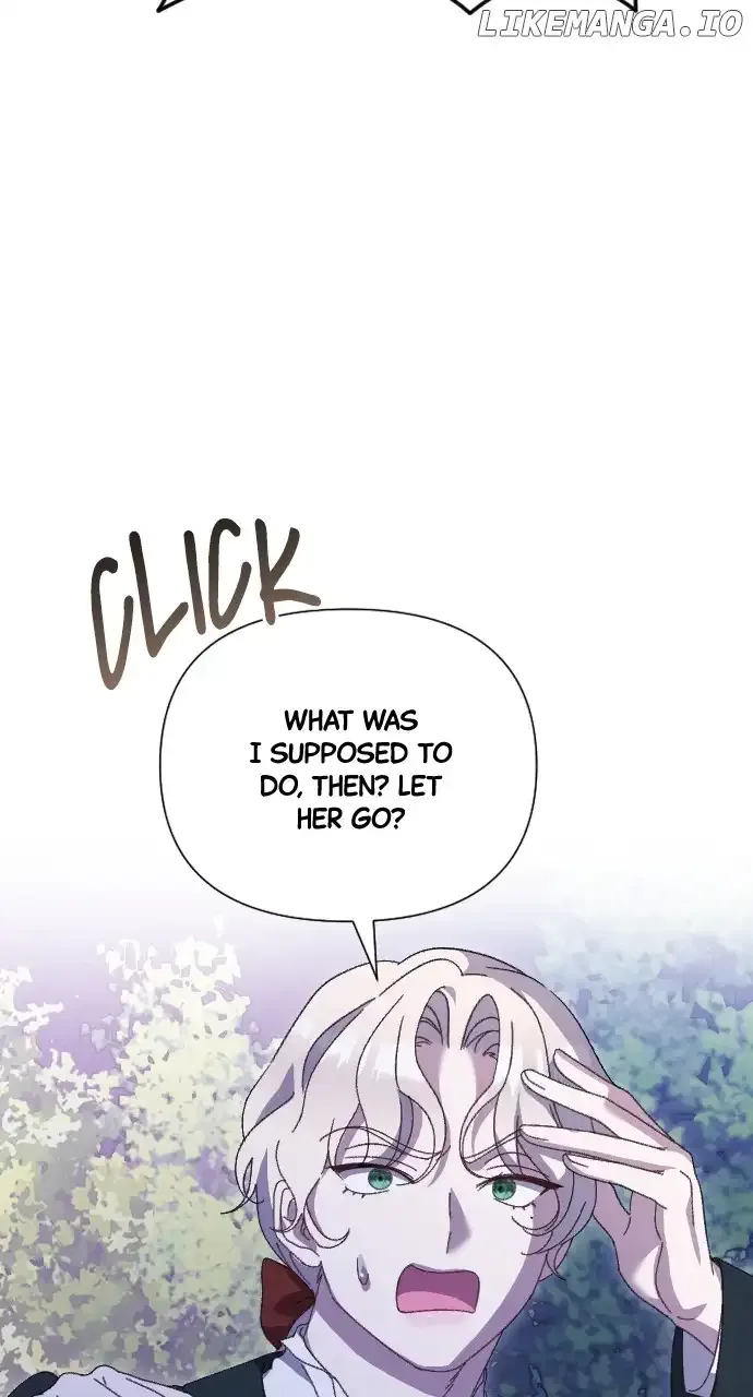 To Whom It No Longer Concerns Chapter 1 – Page 9