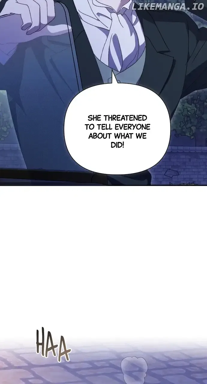 To Whom It No Longer Concerns Chapter 1 – Page 10