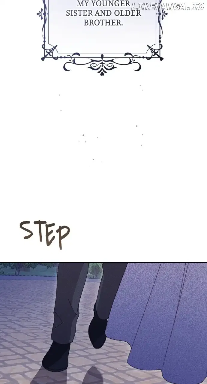 To Whom It No Longer Concerns Chapter 1 – Page 12