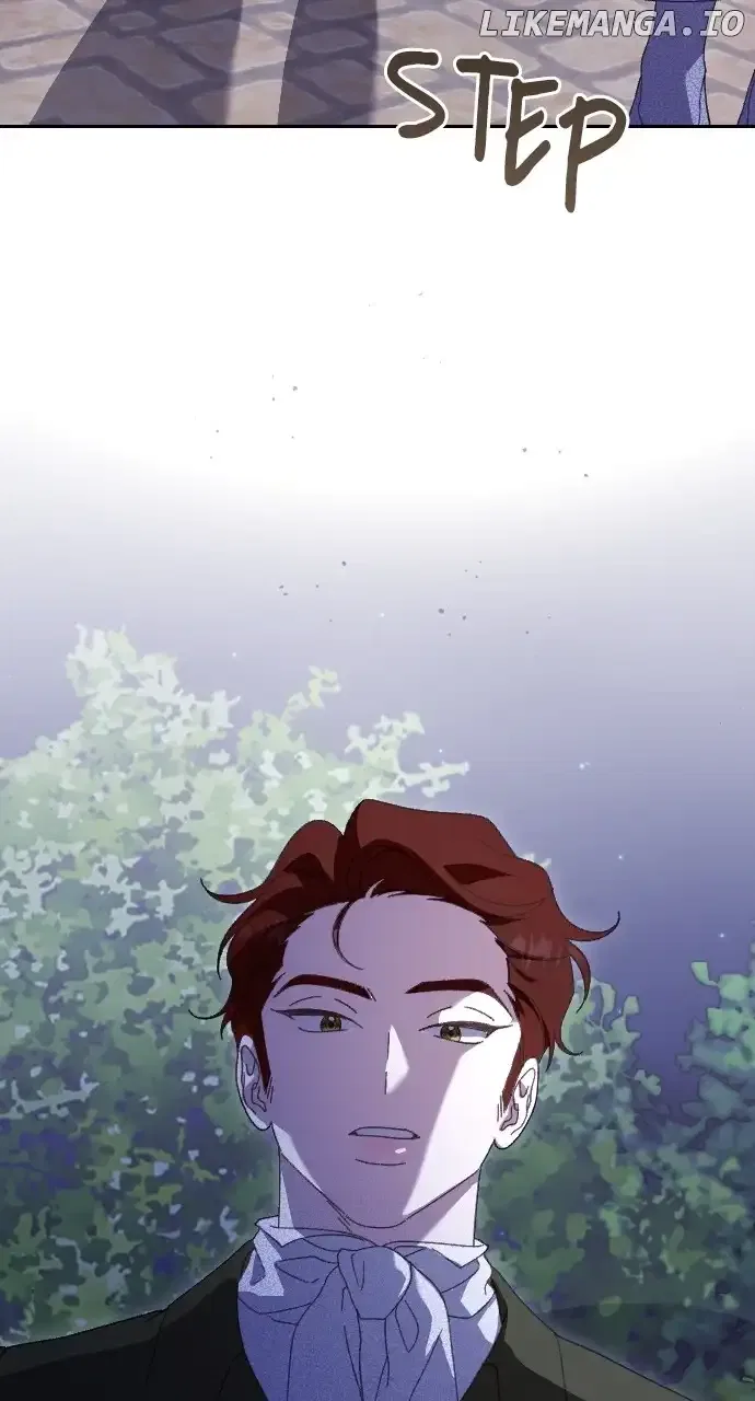 To Whom It No Longer Concerns Chapter 1 – Page 13