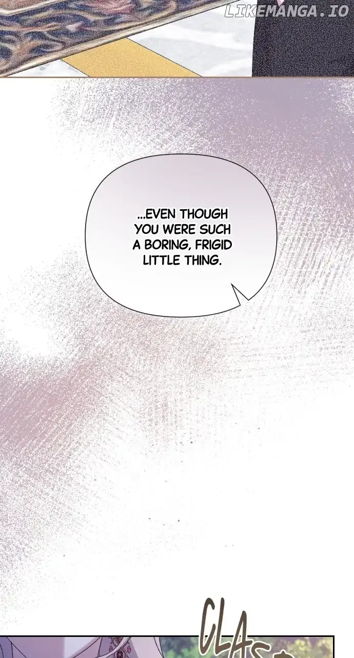 To Whom It No Longer Concerns Chapter 1 – Page 18