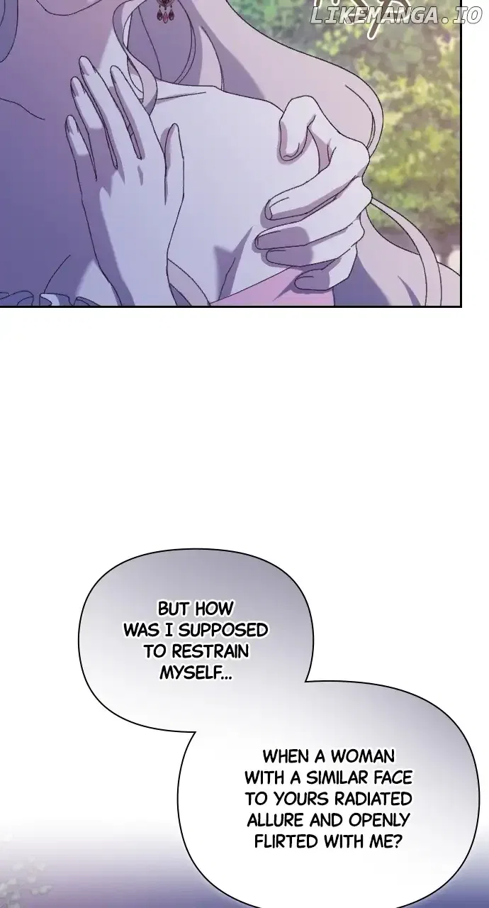 To Whom It No Longer Concerns Chapter 1 – Page 19
