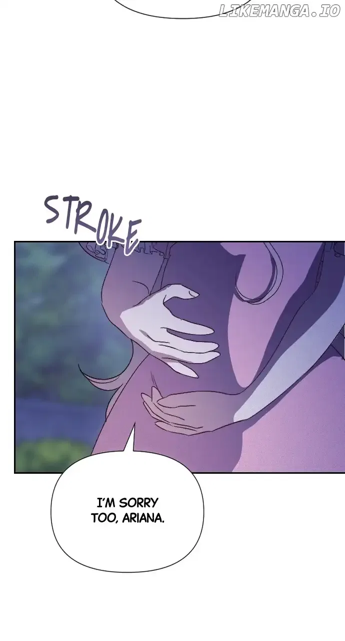 To Whom It No Longer Concerns Chapter 1 – Page 21