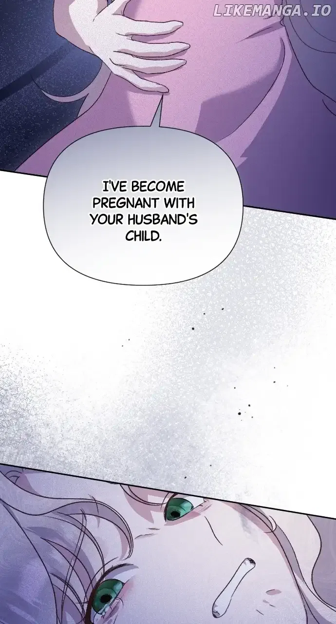 To Whom It No Longer Concerns Chapter 1 – Page 23