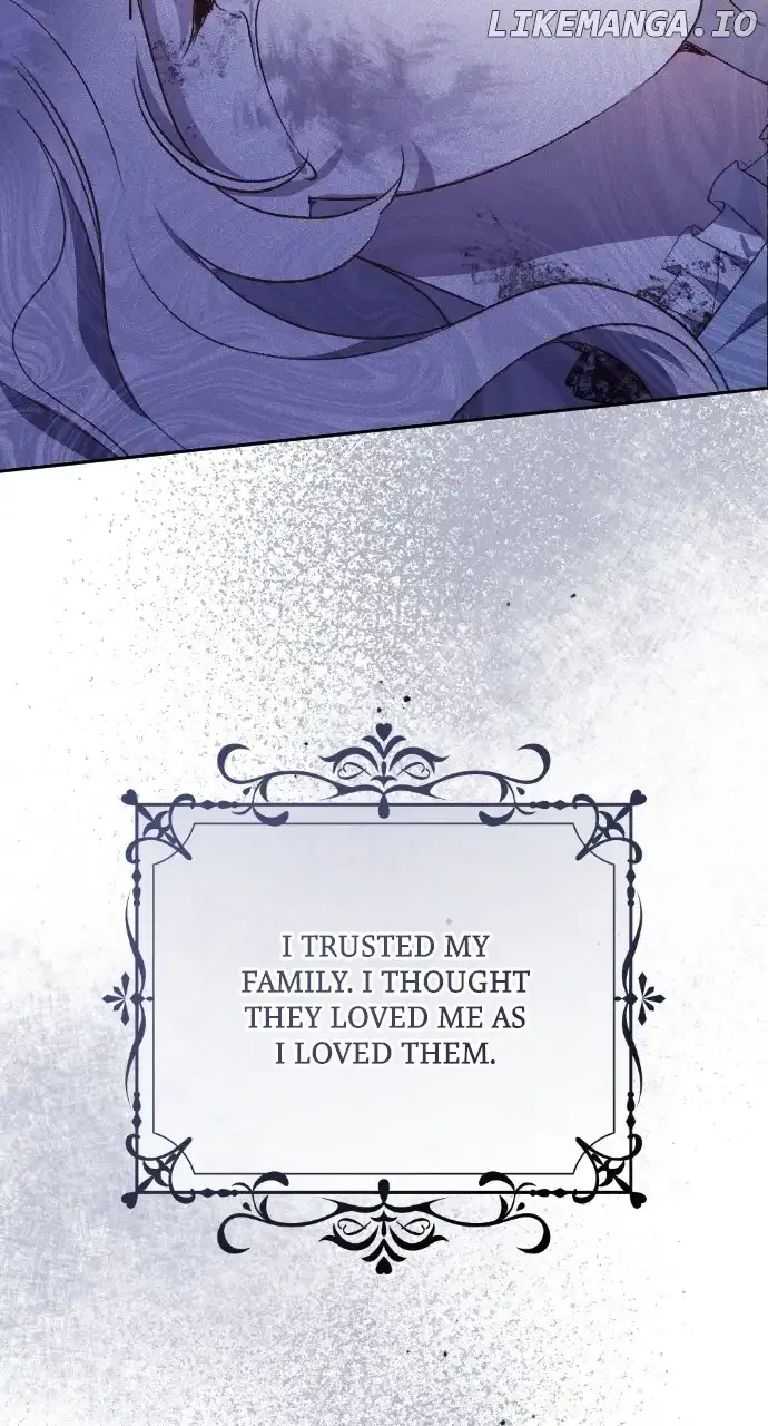 To Whom It No Longer Concerns Chapter 1 – Page 24