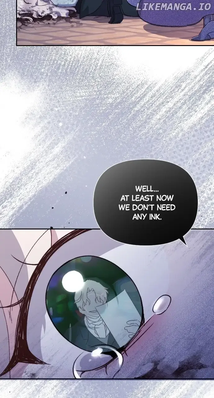 To Whom It No Longer Concerns Chapter 1 – Page 26