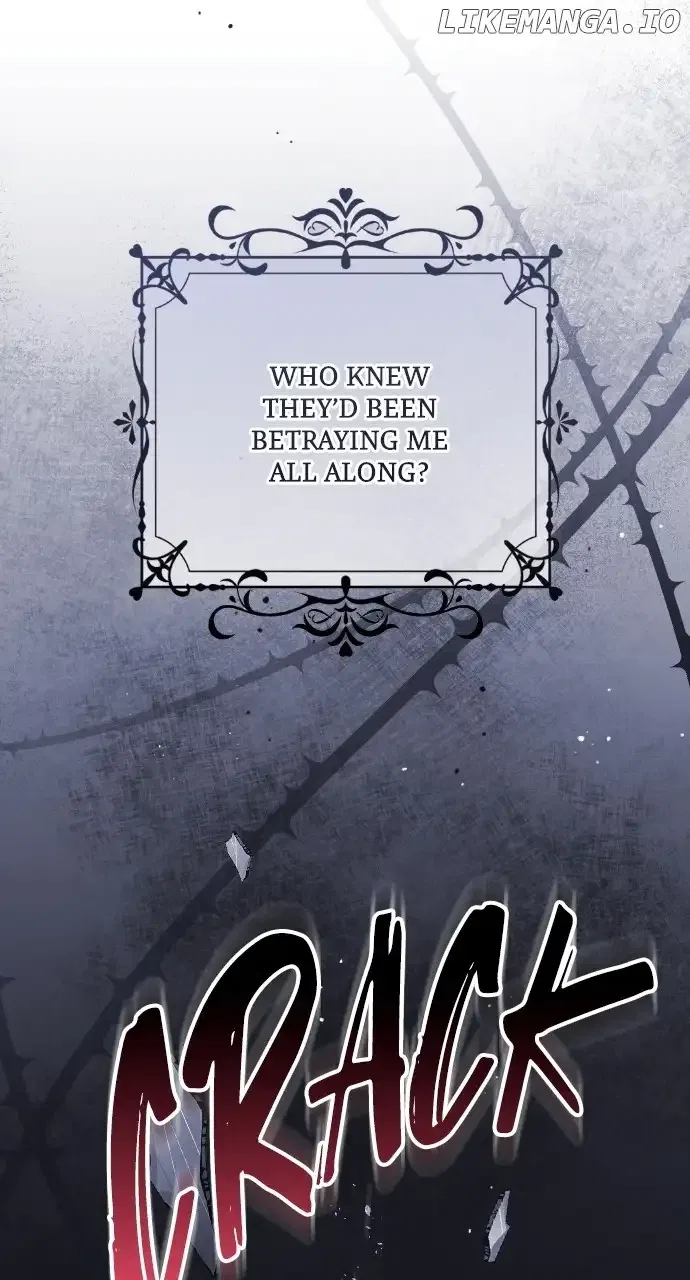 To Whom It No Longer Concerns Chapter 1 – Page 30
