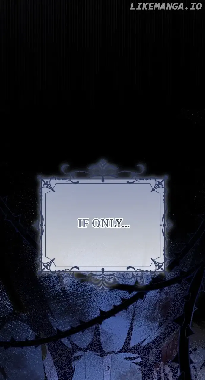 To Whom It No Longer Concerns Chapter 1 – Page 34