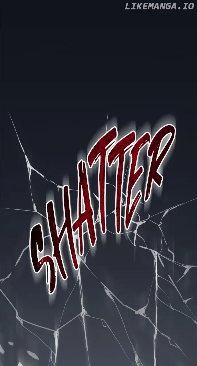 To Whom It No Longer Concerns Chapter 1 – Page 40