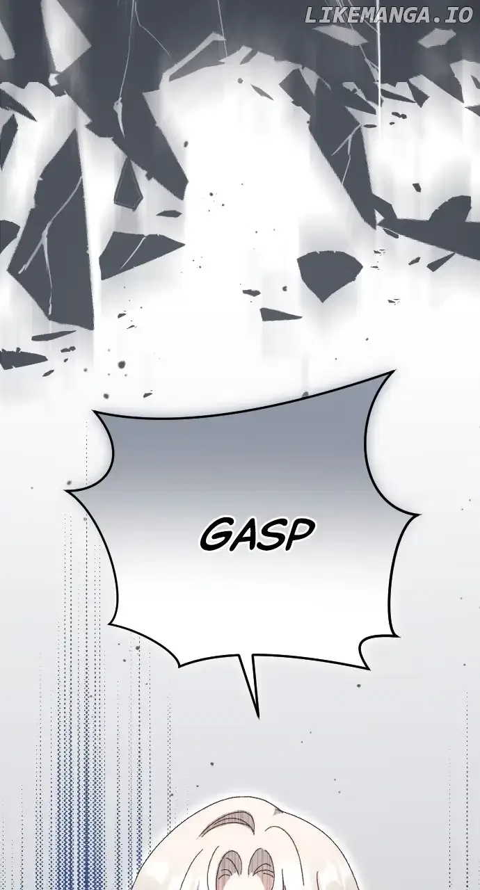 To Whom It No Longer Concerns Chapter 1 – Page 41