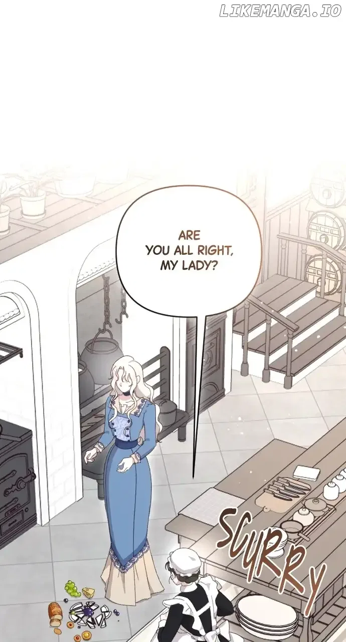 To Whom It No Longer Concerns Chapter 1 – Page 44
