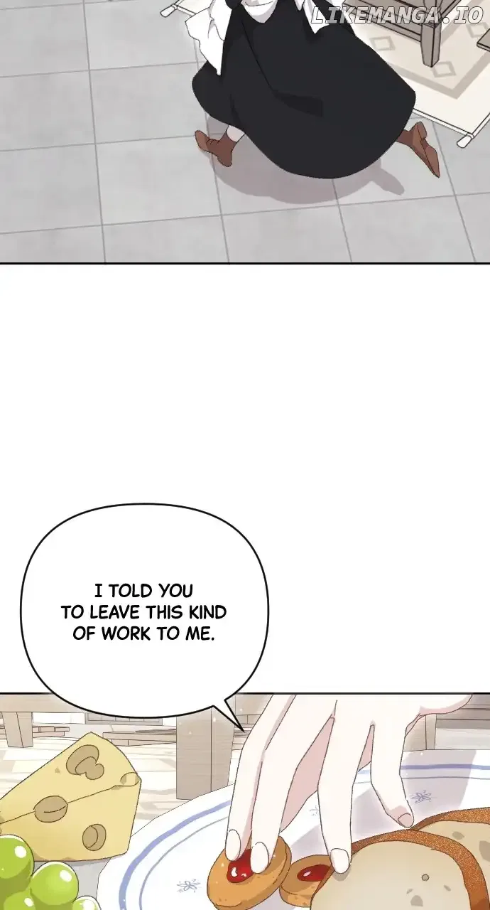 To Whom It No Longer Concerns Chapter 1 – Page 45