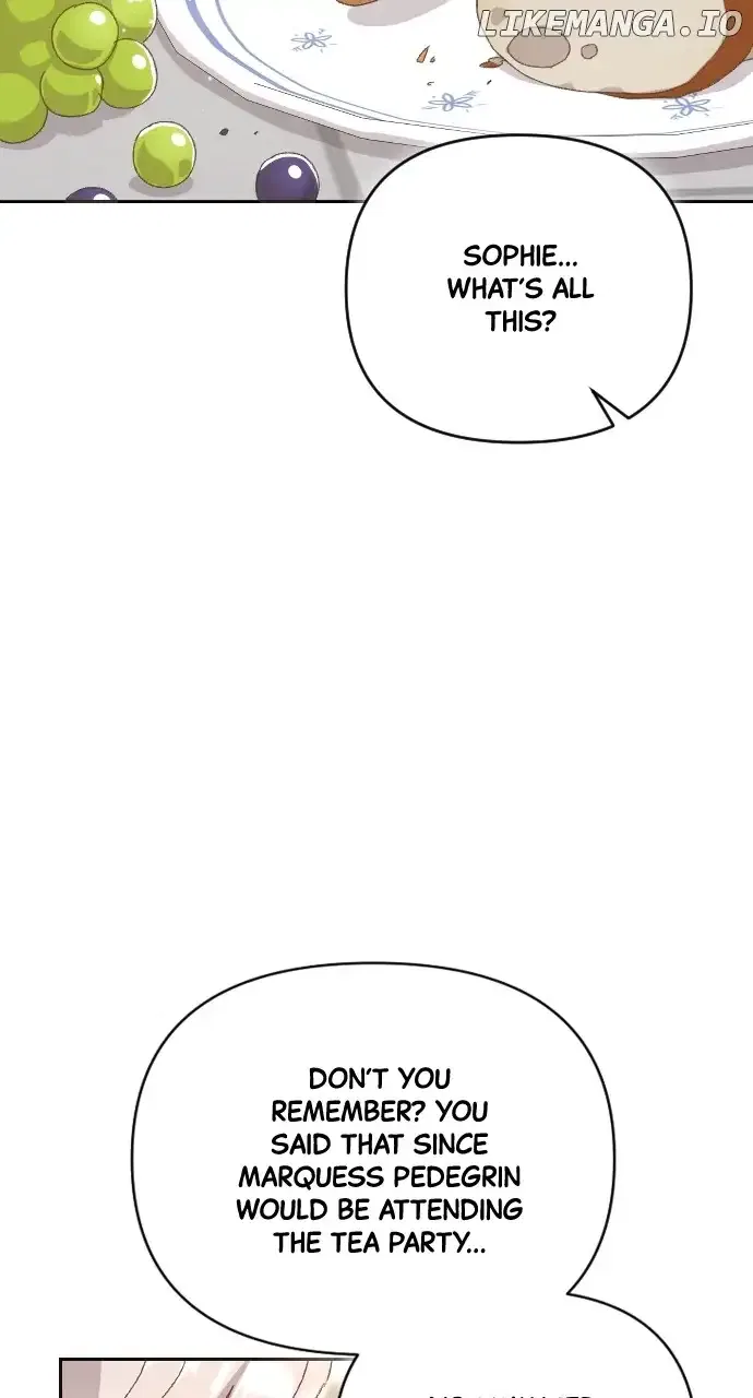 To Whom It No Longer Concerns Chapter 1 – Page 46