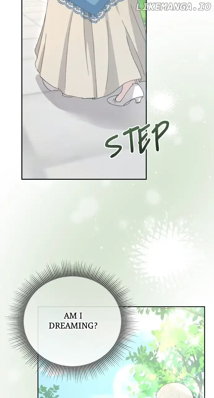 To Whom It No Longer Concerns Chapter 1 – Page 53