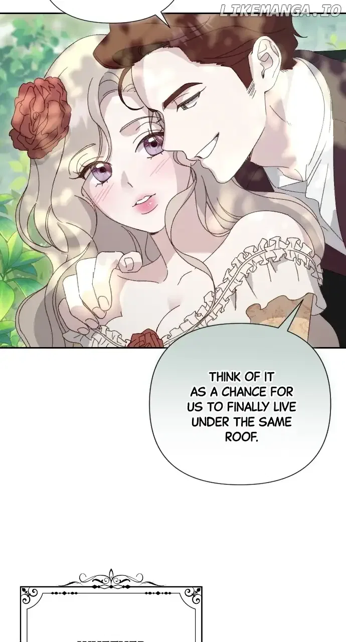 To Whom It No Longer Concerns Chapter 1 – Page 58