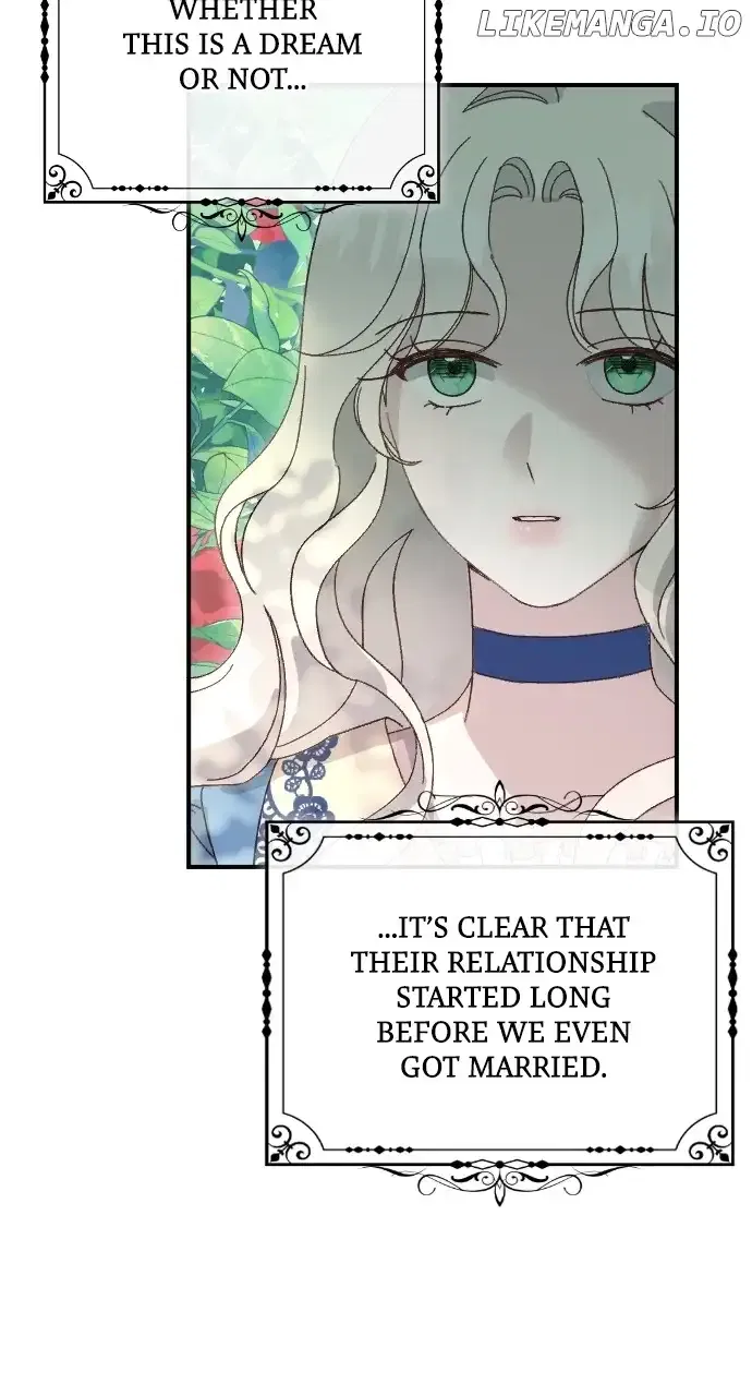 To Whom It No Longer Concerns Chapter 1 – Page 59