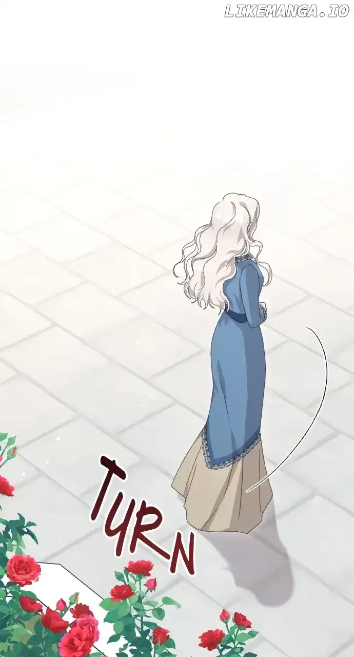 To Whom It No Longer Concerns Chapter 1 – Page 60