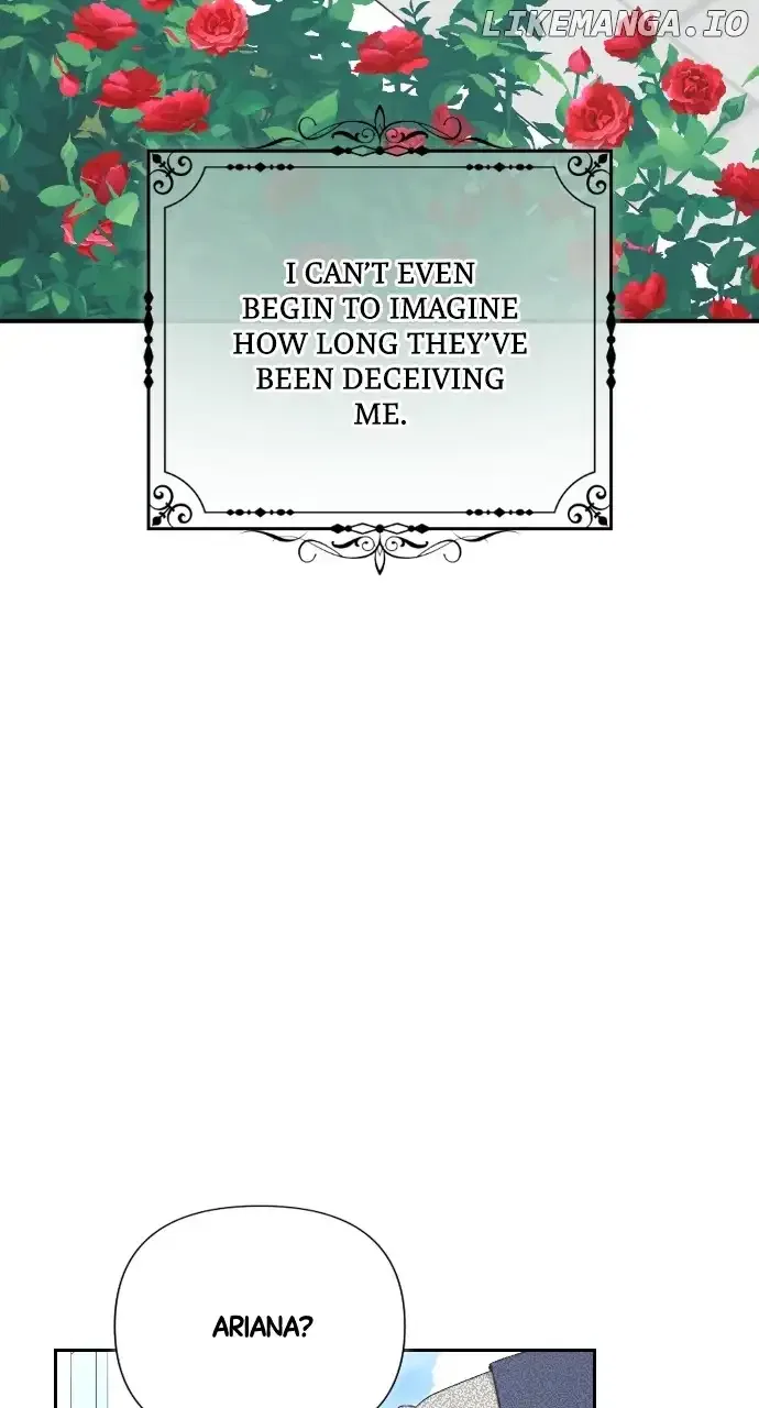 To Whom It No Longer Concerns Chapter 1 – Page 61