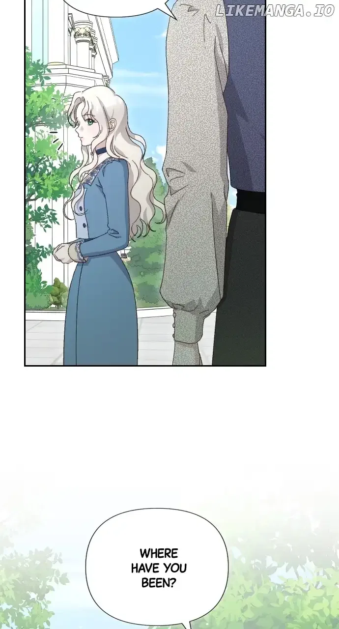 To Whom It No Longer Concerns Chapter 1 – Page 62