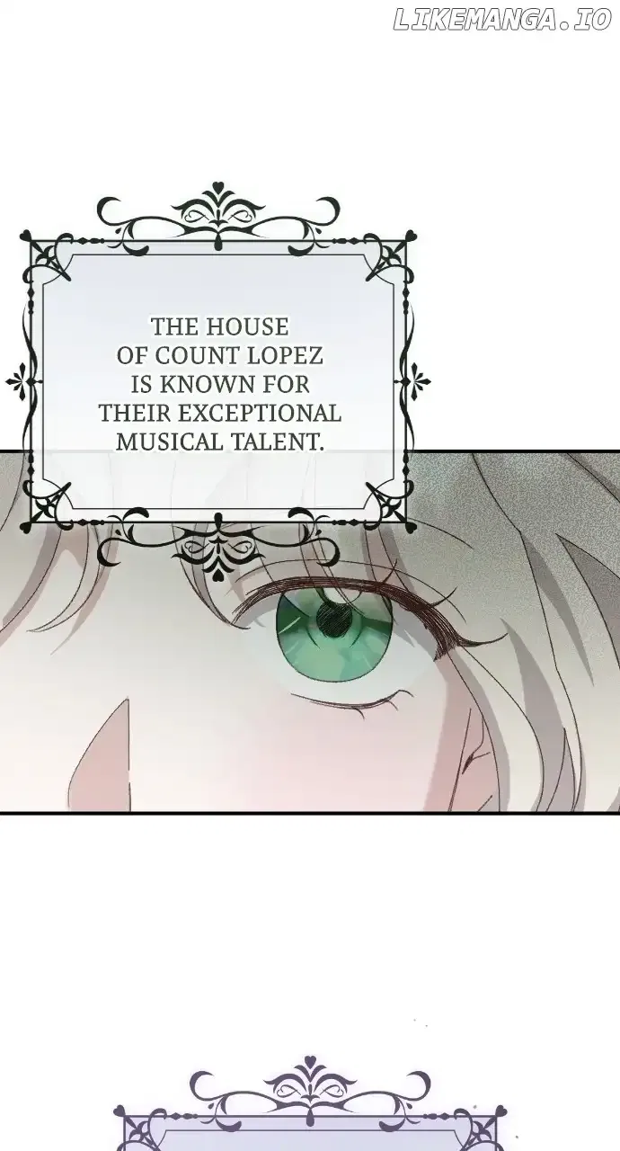 To Whom It No Longer Concerns Chapter 1 – Page 65