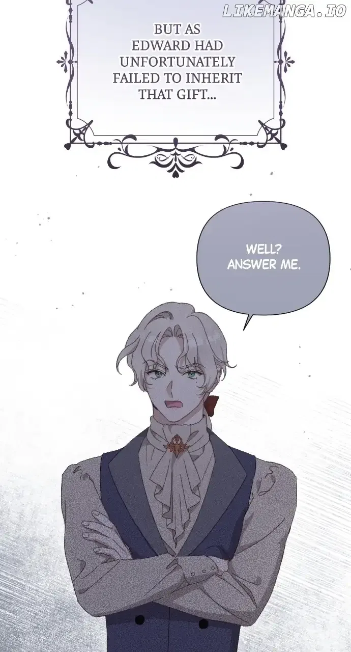 To Whom It No Longer Concerns Chapter 1 – Page 66