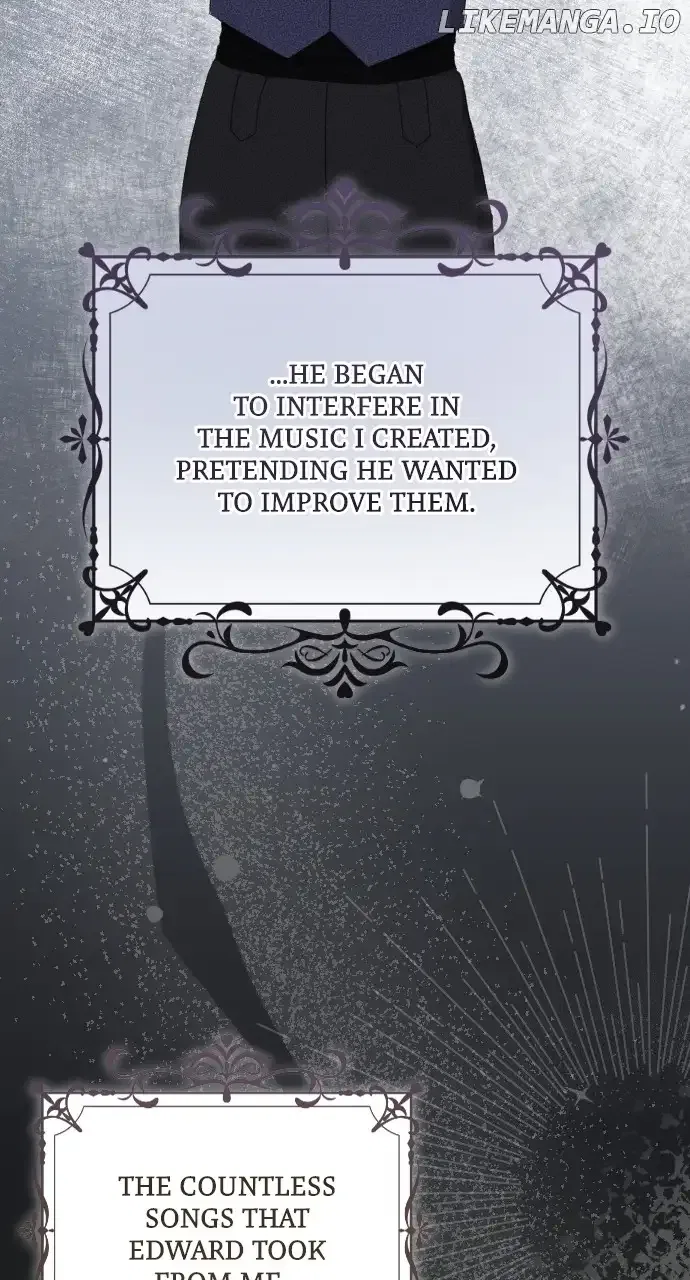 To Whom It No Longer Concerns Chapter 1 – Page 67