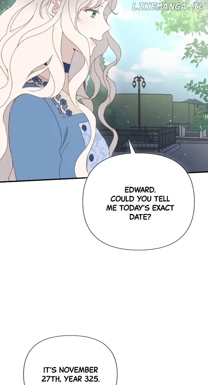 To Whom It No Longer Concerns Chapter 1 – Page 72