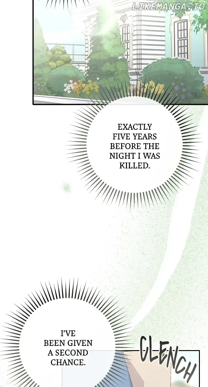 To Whom It No Longer Concerns Chapter 1 – Page 74