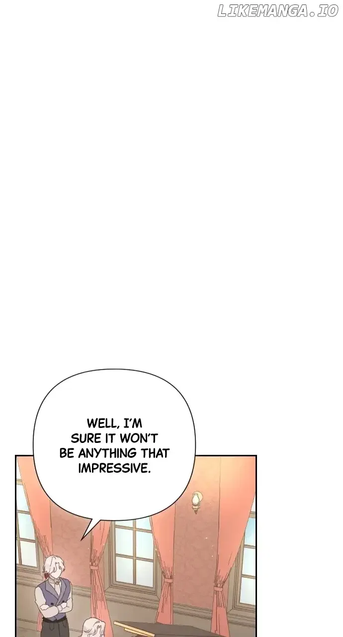 To Whom It No Longer Concerns Chapter 1 – Page 78