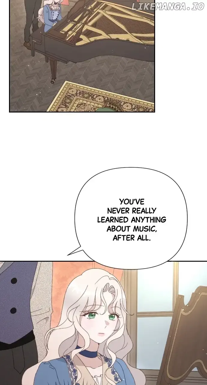 To Whom It No Longer Concerns Chapter 1 – Page 79