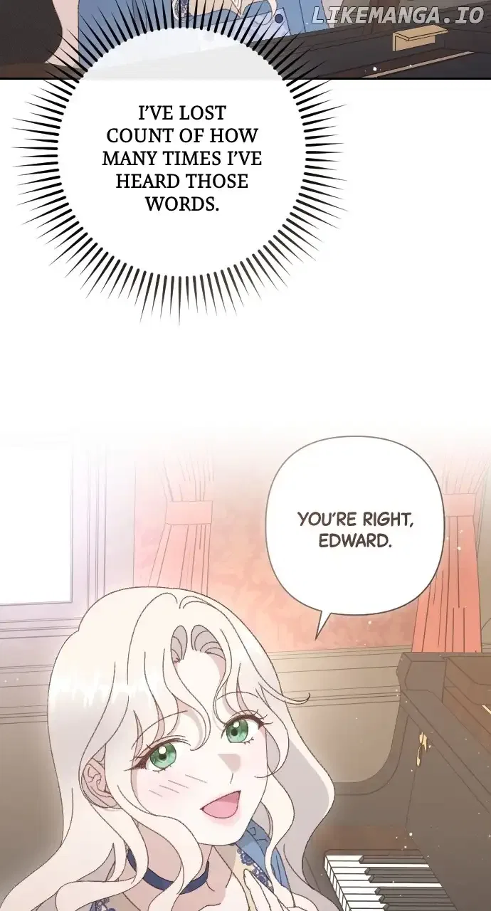To Whom It No Longer Concerns Chapter 1 – Page 80