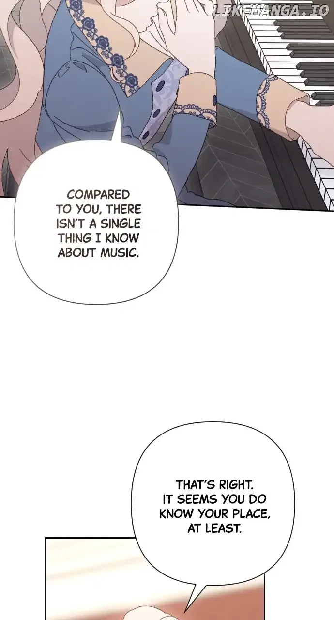 To Whom It No Longer Concerns Chapter 1 – Page 81