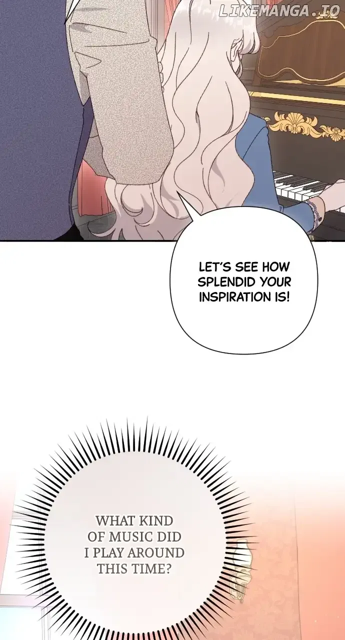 To Whom It No Longer Concerns Chapter 1 – Page 83