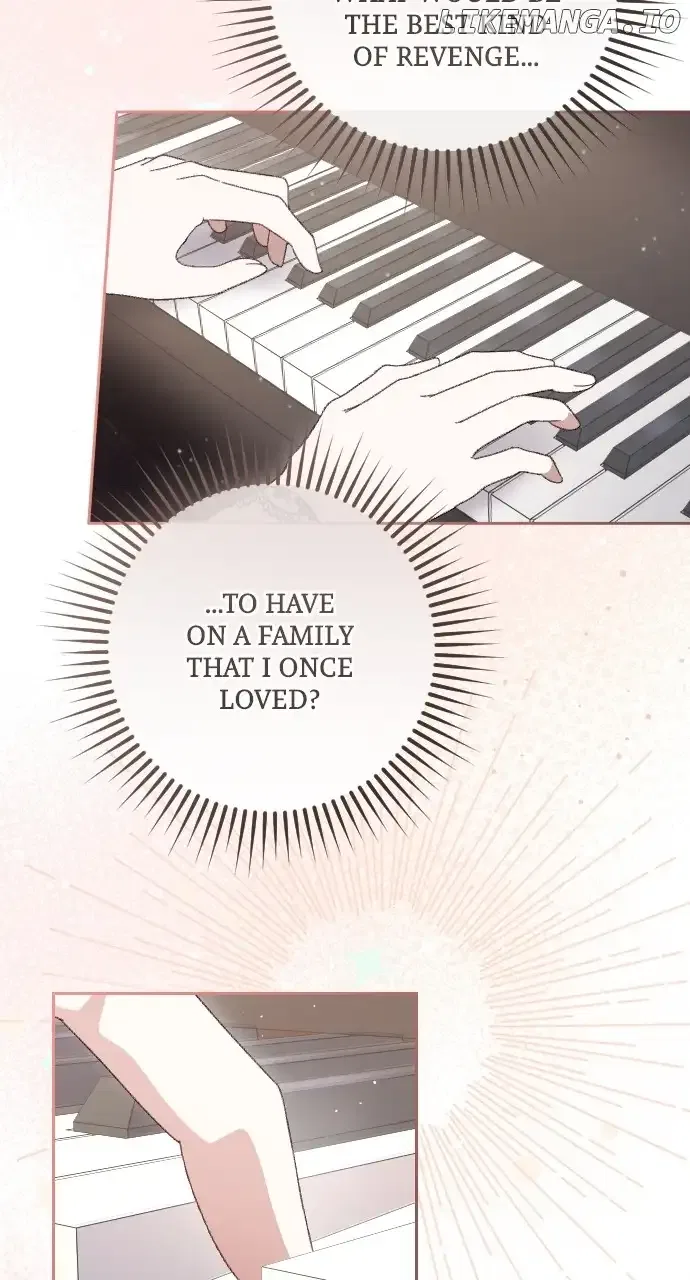 To Whom It No Longer Concerns Chapter 1 – Page 85