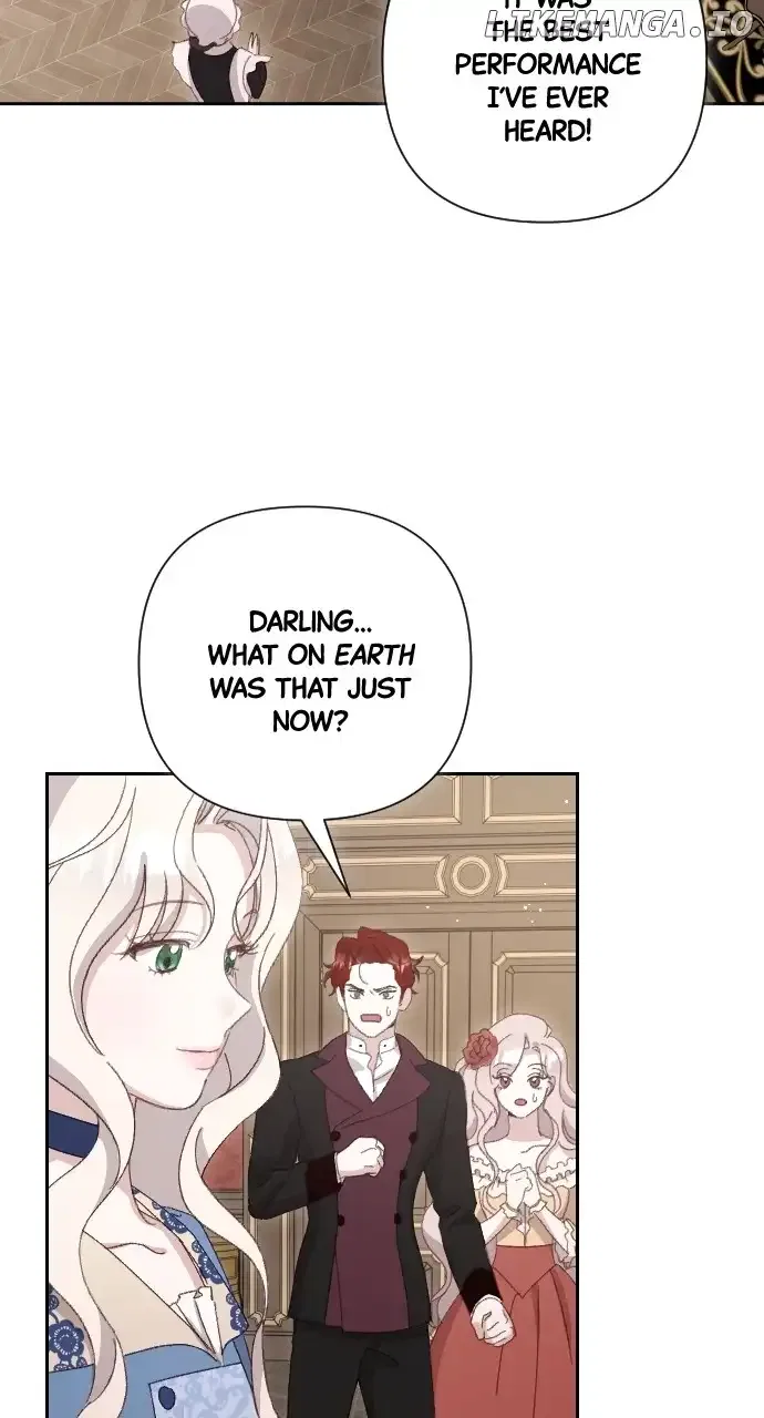 To Whom It No Longer Concerns Chapter 1 – Page 92